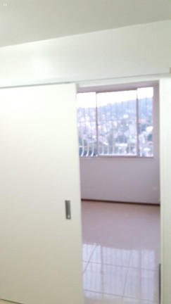 Imagem Apartamento com 3 Quartos à Venda, 51 m² em Fonseca - Niterói Imagem Apartamento com 3 Quartos à Venda, 51 m² em Fonseca - Niterói
