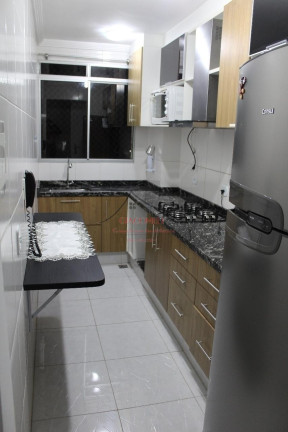 Imagem Apartamento com 2 Quartos à Venda, 106 m² em Jardim Santa Terezinha (zona Leste) - São Paulo Imagem Apartamento com 2 Quartos à Venda, 106 m² em Jardim Santa Terezinha (zona Leste) - São Paulo