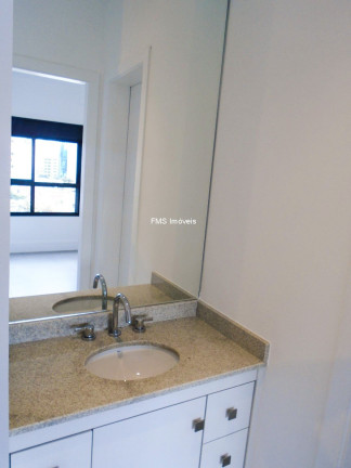 Imagem Imóvel com 1 Quarto para Alugar, 40 m² em Pinheiros - São Paulo Imagem Imóvel com 1 Quarto para Alugar, 40 m² em Pinheiros - São Paulo