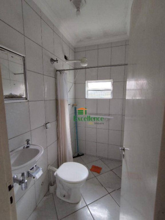 Imagem Casa com 2 Quartos à Venda ou Locação, 217 m² em Vila Tibiriçá - Santo André Imagem Casa com 2 Quartos à Venda ou Locação, 217 m² em Vila Tibiriçá - Santo André