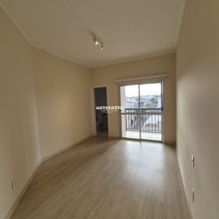 Imagem Apartamento com 4 Quartos à Venda, 173 m² em Residencial Amazonas - Franca Imagem Apartamento com 4 Quartos à Venda, 173 m² em Residencial Amazonas - Franca