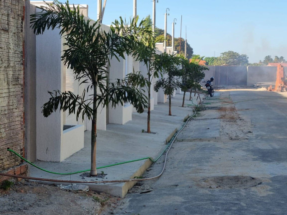 Imagem Terreno à Venda, 360 m² em Amador - Eusébio Imagem Terreno à Venda, 360 m² em Amador - Eusébio