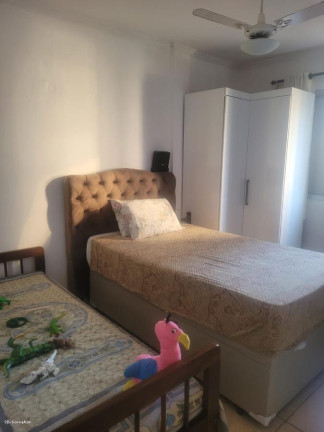 Imagem Apartamento com 2 Quartos à Venda, 73 m² em Vila Valparaíso - Santo André Imagem Apartamento com 2 Quartos à Venda, 73 m² em Vila Valparaíso - Santo André