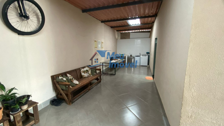 Imagem Casa com 3 Quartos à Venda, 400 m² em Taguatinga Norte (taguatinga) - Brasília Imagem Casa com 3 Quartos à Venda, 400 m² em Taguatinga Norte (taguatinga) - Brasília