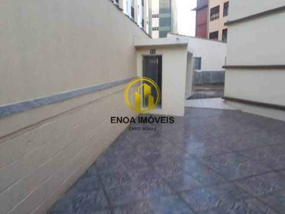 Imagem Apartamento com 1 Quarto à Venda,  em Centro - Mongaguá