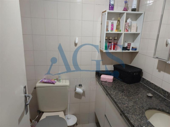 Imagem Apartamento com 3 Quartos à Venda, 62 m² em Tatuapé - São Paulo