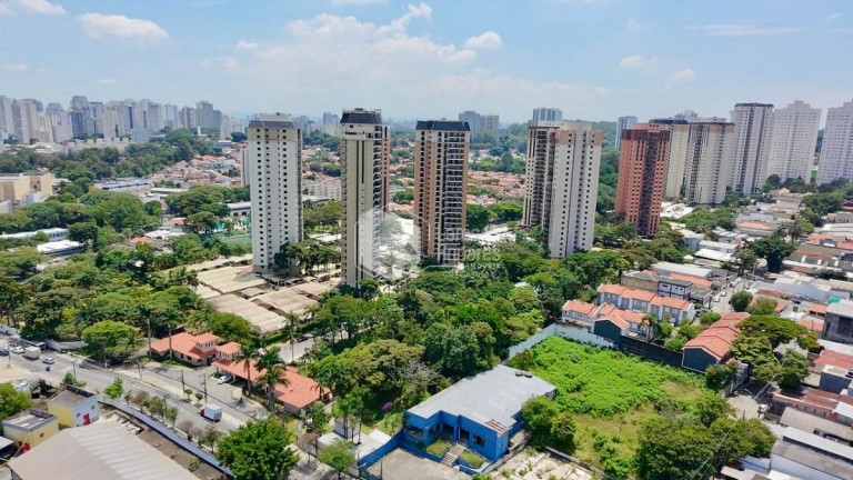 Imagem Imóvel Comercial à Venda, 197 m² em Santo Amaro - São Paulo Imagem Imóvel Comercial à Venda, 197 m² em Santo Amaro - São Paulo