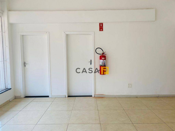 Imagem Sala Comercial para Alugar, 54 m² em Centro - Americana Imagem Sala Comercial para Alugar, 54 m² em Centro - Americana