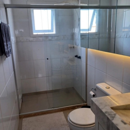 Imagem Casa com 3 Quartos à Venda, 180 m² em Guarujá - Porto Alegre