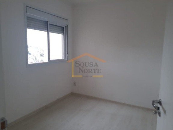 Imagem Apartamento com 3 Quartos à Venda, 115 m² em Vila Maria Alta - São Paulo Imagem Apartamento com 3 Quartos à Venda, 115 m² em Vila Maria Alta - São Paulo