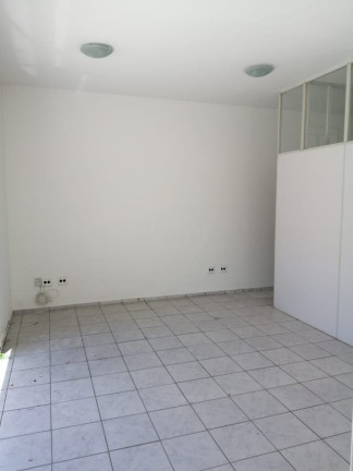 Imagem Sala Comercial para Alugar, 50 m² em Vila Vianelo - Jundiaí Imagem Sala Comercial para Alugar, 50 m² em Vila Vianelo - Jundiaí