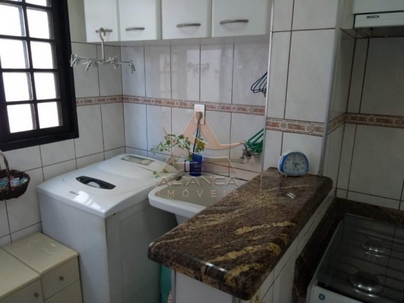 Imagem Apartamento com 3 Quartos à Venda, 64 m² em Jardim Irajá - Ribeirão Preto Imagem Apartamento com 3 Quartos à Venda, 64 m² em Jardim Irajá - Ribeirão Preto