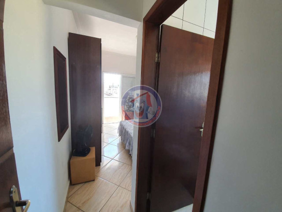 Imagem Casa com 3 Quartos à Venda, 74 m² em Ocian - Praia Grande