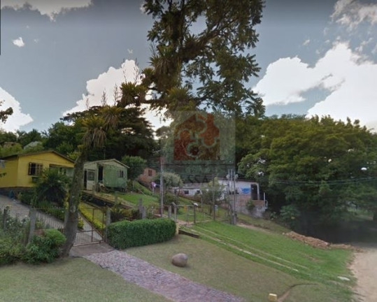 Imagem Casa com 2 Quartos à Venda, 6 m² em Jardim Krahe - Viamão Imagem Casa com 2 Quartos à Venda, 6 m² em Jardim Krahe - Viamão