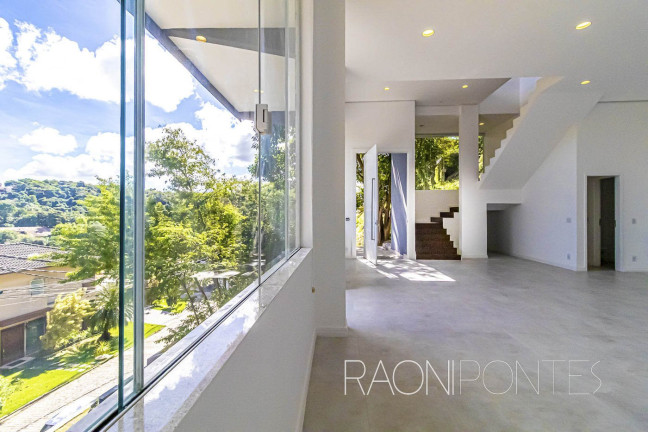 Imagem Casa com 4 Quartos à Venda, 436 m² em Vila Progresso