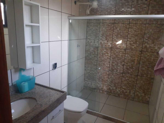 Imagem Casa de Condomínio com 2 Quartos à Venda, em Campo Grande - Rio De Janeiro Imagem Casa de Condomínio com 2 Quartos à Venda, em Campo Grande - Rio De Janeiro
