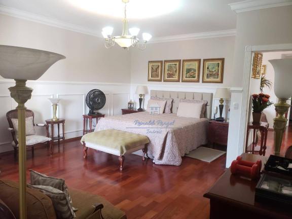 Imagem Sobrado com 4 Quartos à Venda, 600 m² em Jardim Marajoara - São Paulo Imagem Sobrado com 4 Quartos à Venda, 600 m² em Jardim Marajoara - São Paulo