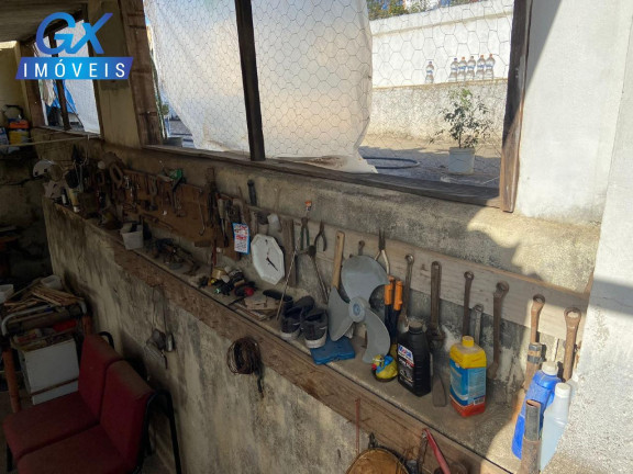 Imagem Casa com 1 Quarto à Venda, 80 m² em Vale Do Palmital (melo Viana) - Esmeraldas