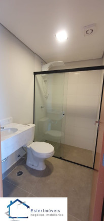 Imagem Casa com 3 Quartos para Alugar ou Temporada, 298 m² em Suru - Santana De Parnaíba Imagem Casa com 3 Quartos para Alugar ou Temporada, 298 m² em Suru - Santana De Parnaíba