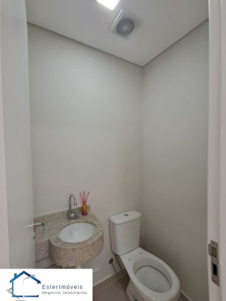 Imagem Apartamento com 3 Quartos para Alugar ou Temporada, 92 m² em Jardim Flórida - Jundiaí Imagem Apartamento com 3 Quartos para Alugar ou Temporada, 92 m² em Jardim Flórida - Jundiaí