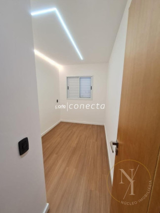 Imagem Sobrado com 3 Quartos à Venda, 180 m² em Tatuapé - São Paulo Imagem Sobrado com 3 Quartos à Venda, 180 m² em Tatuapé - São Paulo
