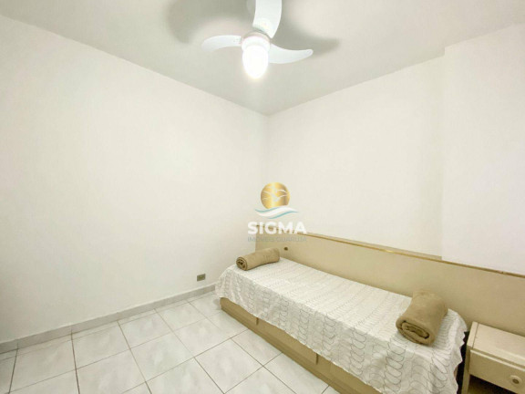 Imagem Apartamento com 2 Quartos à Venda, 70 m² em Pitangueiras - Guarujá