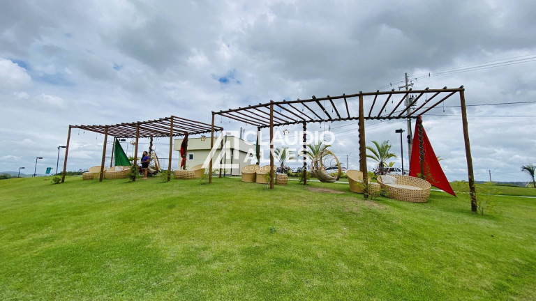 Imagem Terreno à Venda, 160 m² em Nova Esperança - Feira De Santana Imagem Terreno à Venda, 160 m² em Nova Esperança - Feira De Santana