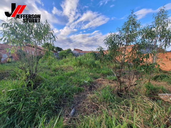 Imagem Terreno à Venda, 500 m² em Jardim São Manoel - Guaratinguetá Imagem Terreno à Venda, 500 m² em Jardim São Manoel - Guaratinguetá