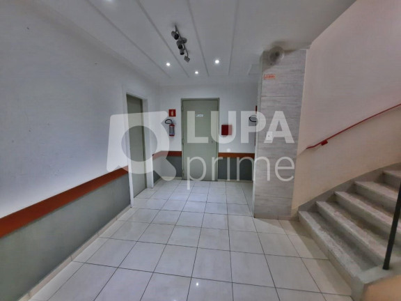 Imagem Imóvel Comercial para Alugar, 80 m² em Bela Vista - São Paulo Imagem Imóvel Comercial para Alugar, 80 m² em Bela Vista - São Paulo