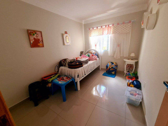 Imagem Casa com 3 Quartos à Venda, em Jardim Residencial E Comercial Alto Dos Laranjais - Limeira Imagem Casa com 3 Quartos à Venda, em Jardim Residencial E Comercial Alto Dos Laranjais - Limeira