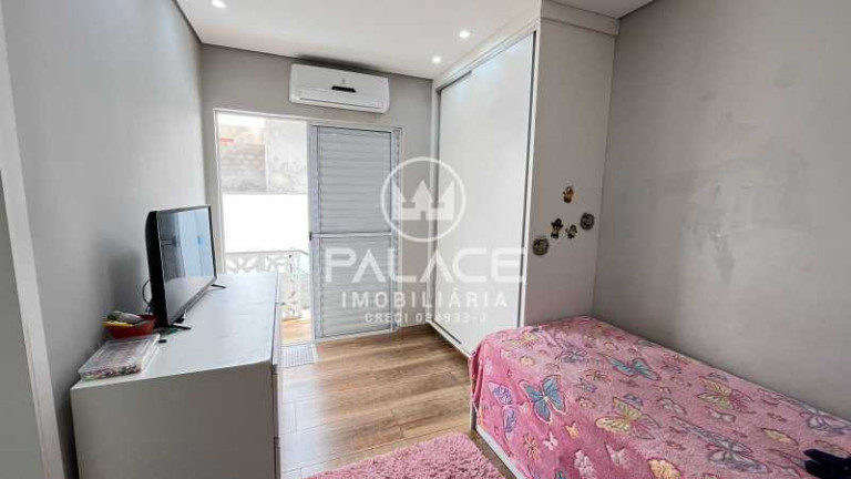 Imagem Imóvel com 5 Quartos à Venda, 150 m² em Residencial Altos Do Piracicaba - Piracicaba Imagem Imóvel com 5 Quartos à Venda, 150 m² em Residencial Altos Do Piracicaba - Piracicaba