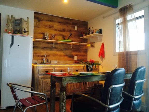 Imagem Imóvel com 1 Quarto à Venda, 56 m² em Vila Olímpia - São Paulo Imagem Imóvel com 1 Quarto à Venda, 56 m² em Vila Olímpia - São Paulo
