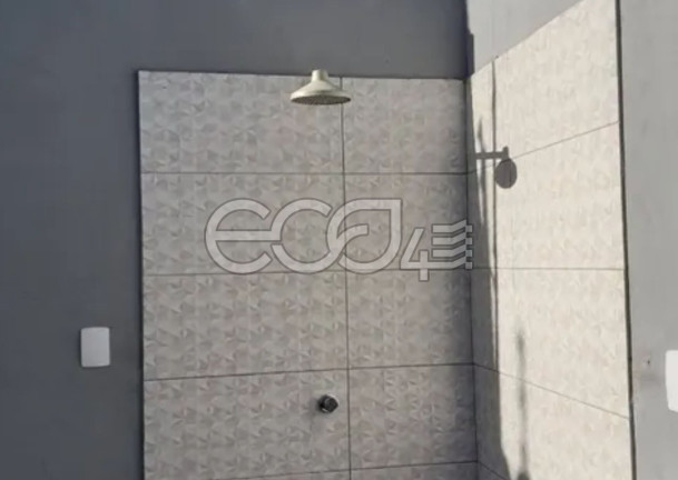 Imagem Casa com 3 Quartos à Venda, 100 m² em Luar Da Barra - Barra Dos Coqueiros