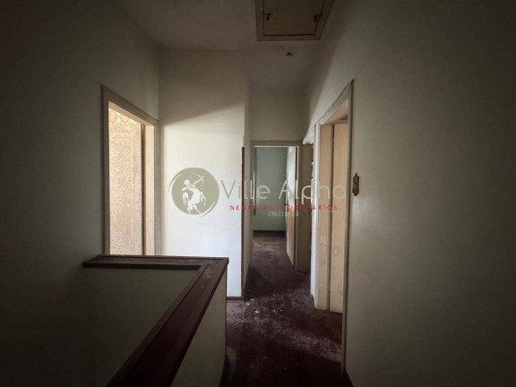 Imagem Casa com 3 Quartos à Venda, 100 m² em Boqueirao - Santos Imagem Casa com 3 Quartos à Venda, 100 m² em Boqueirao - Santos
