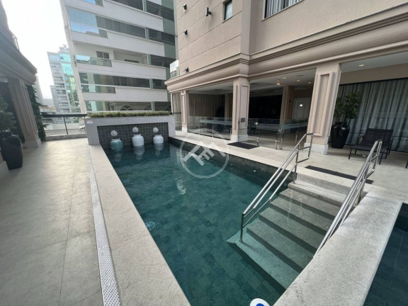 Imagem Apartamento com 4 Quartos à Venda, 163 m² em Meia Praia - Itapema Imagem Apartamento com 4 Quartos à Venda, 163 m² em Meia Praia - Itapema