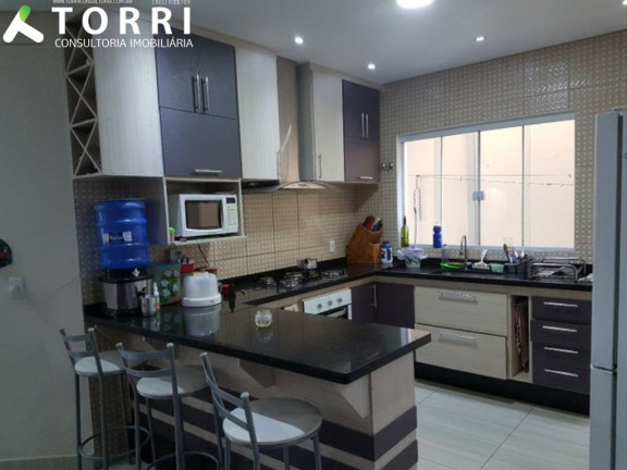 Imagem Sobrado com 3 Quartos à Venda, 308 m² em Parque Vitória Régia - Sorocaba Imagem Sobrado com 3 Quartos à Venda, 308 m² em Parque Vitória Régia - Sorocaba