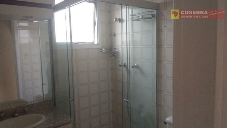 Imagem Apartamento com 2 Quartos à Venda, 65 m² em Vila Olímpia - São Paulo Imagem Apartamento com 2 Quartos à Venda, 65 m² em Vila Olímpia - São Paulo