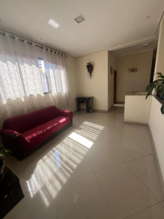 Imagem Casa com 4 Quartos à Venda, 200 m² em Vila Palmeiras - São Paulo Imagem Casa com 4 Quartos à Venda, 200 m² em Vila Palmeiras - São Paulo