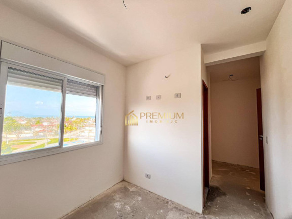 Imagem Apartamento com 3 Quartos à Venda, 80 m² em Porto Novo - Caraguatatuba Imagem Apartamento com 3 Quartos à Venda, 80 m² em Porto Novo - Caraguatatuba