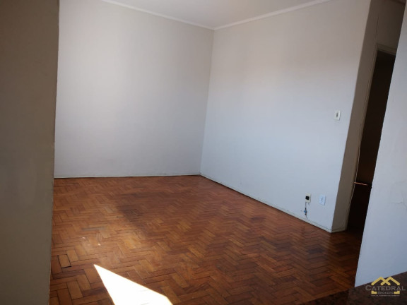 Imagem Sobrado com 3 Quartos à Venda, 182 m² em Parque Residencial Eloy Chaves - Jundiaí