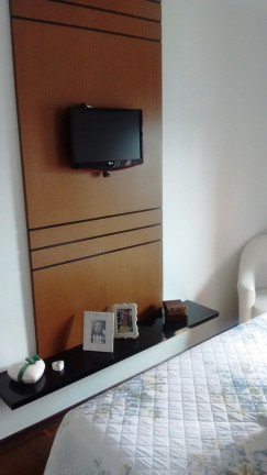 Imagem Apartamento com 3 Quartos à Venda, 130 m² em Centro - Jundiaí Imagem Apartamento com 3 Quartos à Venda, 130 m² em Centro - Jundiaí