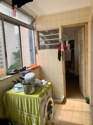 Imagem Apartamento com 2 Quartos à Venda, 76 m² em Perdizes - São Paulo Imagem Apartamento com 2 Quartos à Venda, 76 m² em Perdizes - São Paulo
