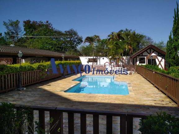Imagem Apartamento com 3 Quartos à Venda, 96 m² em Parque Da Represa - Jundiaí Imagem Apartamento com 3 Quartos à Venda, 96 m² em Parque Da Represa - Jundiaí