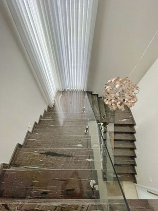 Imagem Casa com 4 Quartos à Venda, 289 m² em Condomínio Granville - Atibaia Imagem Casa com 4 Quartos à Venda, 289 m² em Condomínio Granville - Atibaia