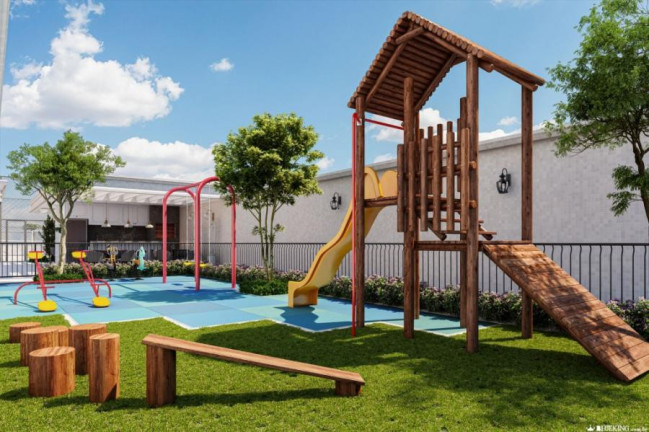 Imagem Apartamento com 3 Quartos à Venda, 120 m² em Centro - Itapema