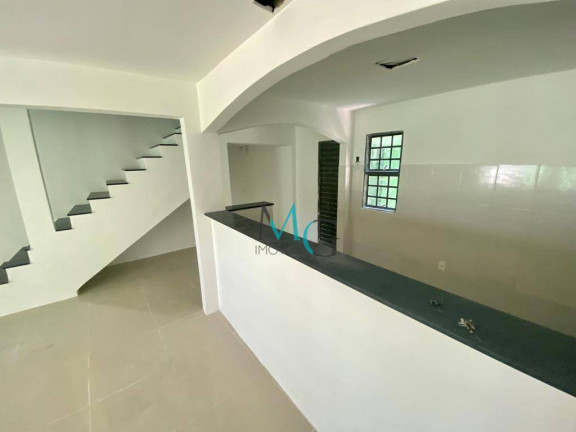 Imagem Casa com 2 Quartos à Venda, 100 m² em Guaratiba - Rio De Janeiro Imagem Casa com 2 Quartos à Venda, 100 m² em Guaratiba - Rio De Janeiro