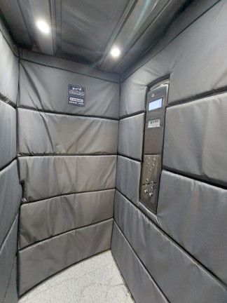 Imagem Apartamento com 2 Quartos à Venda, 53 m² em Itapoã - Belo Horizonte Imagem Apartamento com 2 Quartos à Venda, 53 m² em Itapoã - Belo Horizonte