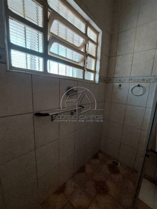 Imagem Casa com 2 Quartos à Venda, 10 m² em Solemar - Praia Grande