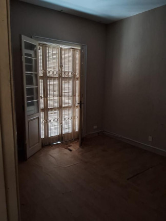 Imagem Casa com 4 Quartos à Venda, 200 m² em Vila Romana - São Paulo Imagem Casa com 4 Quartos à Venda, 200 m² em Vila Romana - São Paulo