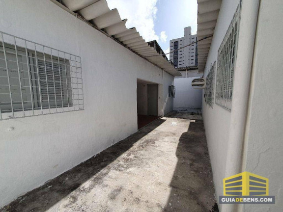 Imagem Casa com 4 Quartos para Alugar,  em Tirol - Natal